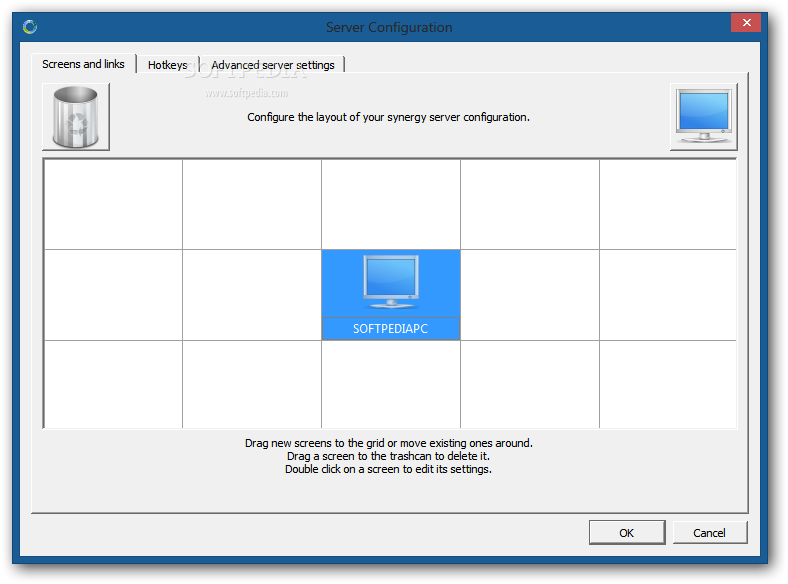 download synergy 1.8.8 windows 10